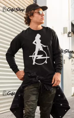 Opel, tricou cu mesaj, tgs0201